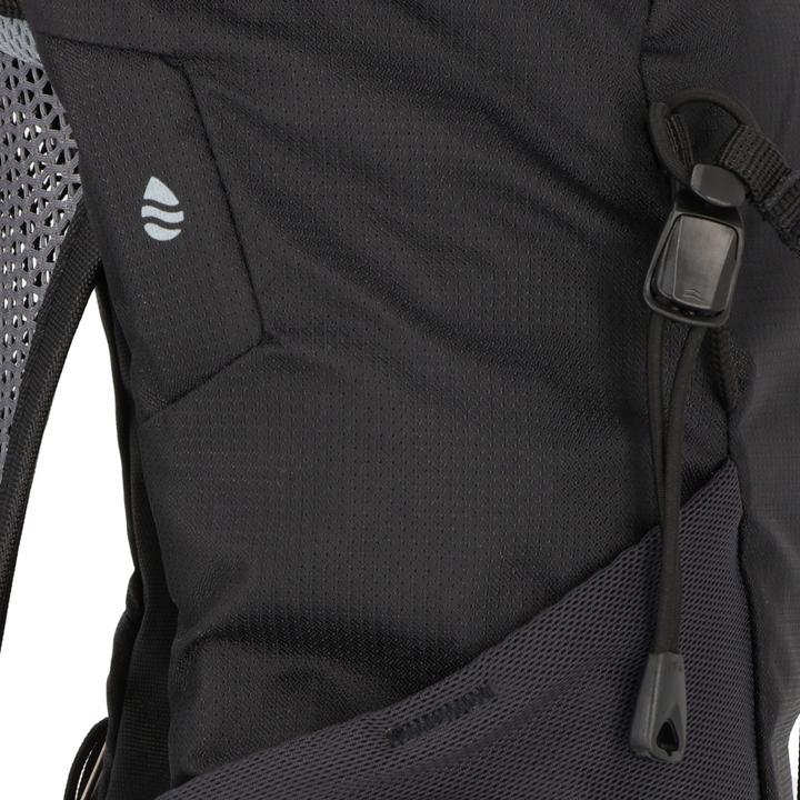 Produktbild Deuter AC Lite 16 (16 l)