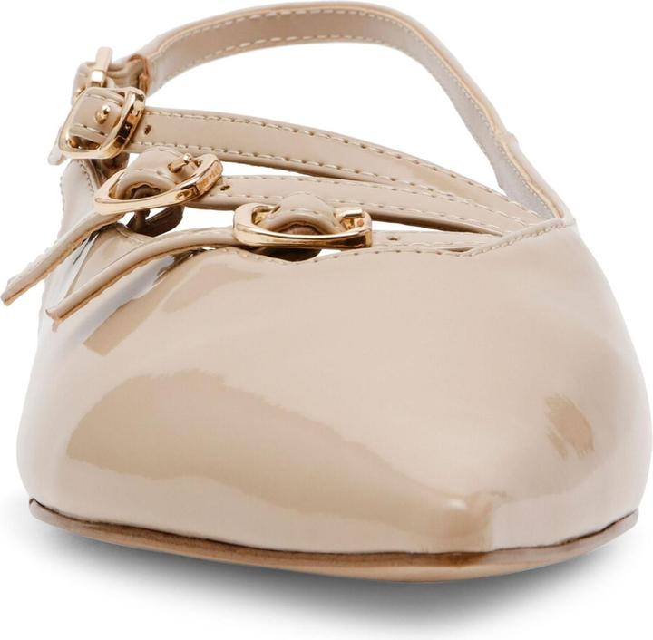 Produktbild Steve Madden Ballerinas (42)