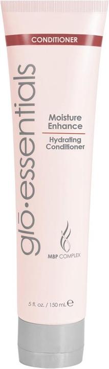 Actual product image GloMinerals Enhance Hydrating (150 ml)