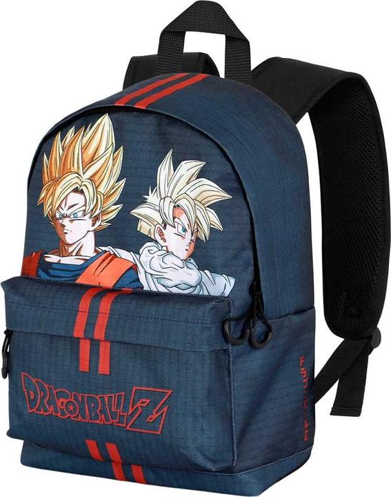 Karactermania Dragon Ball Z