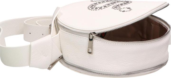 Actual product image Gave Lux Shoulder bag