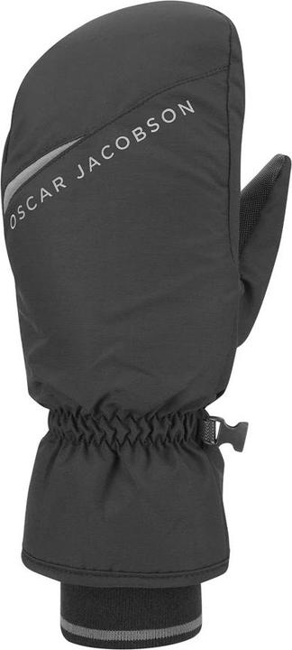 Image du produit Oscar Jacobson - Moufles - Homme (Taille unique)