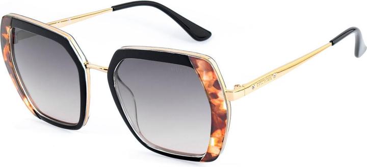Guess GF6174-01B