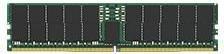 Valeurs nutritives et ingrédients Kingston Modules 64 Go DDR5 4800MT/s ECC Reg 2Rx4 (1 x 64GB, 4800 MHz, RAM DDR5, R-DIMM)