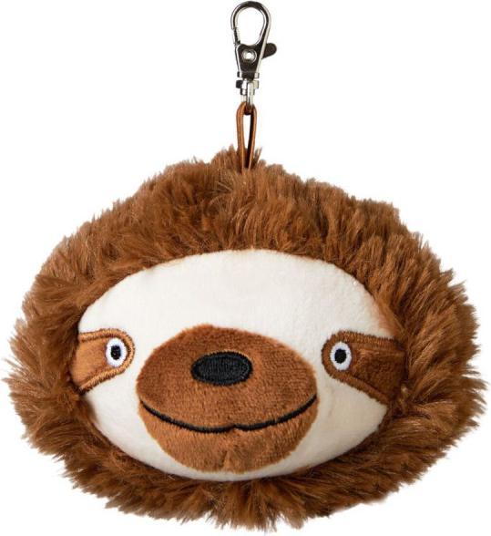 Image du produit Ergobag Le paresseux de Hangie