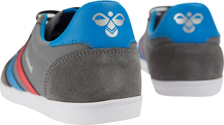 Produktbild hummel Slimmer Stadil Low (47)