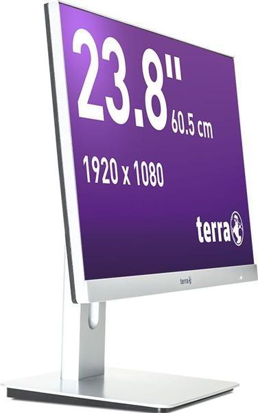 Produktbild Terra AiO – 2405HA (Intel Core i5-9500, 8 GB, 500 GB)