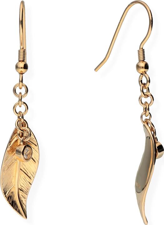 Image du produit Carat Style (Argent 925)