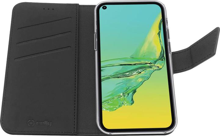 Produktbild Celly Wally (Samsung Galaxy A32 5G)