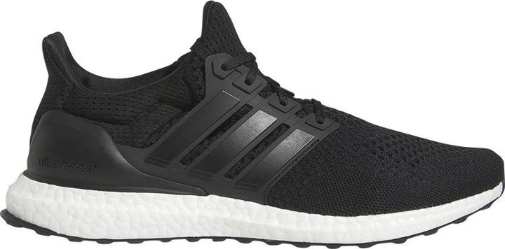Produktbild adidas Ultraboost 1.0 Laufschuh (40 2/3)