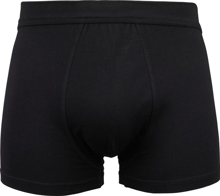 Produktbild Erwin Müller Herren-Pants im 4er-Pack (9, 4er Pack)