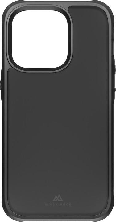 Produktbild Black Rock Robust (Apple iPhone 14)