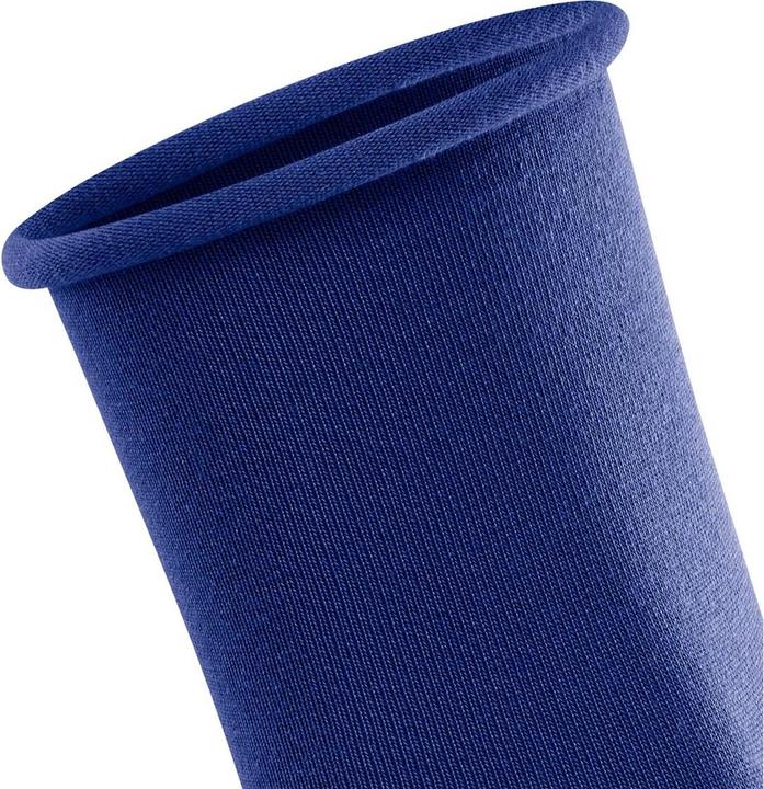 Image du produit Falke Active Breeze SO (lot de 2, 35 - 38)