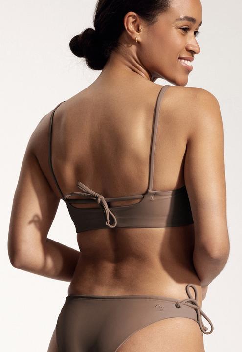 Produktbild Oy Surf Bikini Oberteil „Buri“ (M)