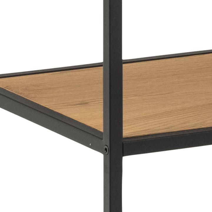 Immagine prodotto AC Design Seaford (135 x 35 x 150 cm)