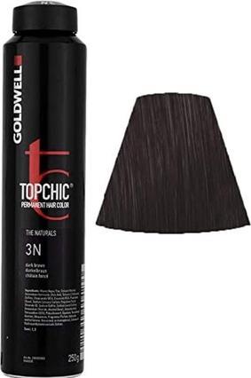 Immagine prodotto Goldwell Topchic (3-N marrone scuro)