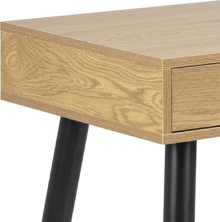 Image du produit AC Design Neptun (110 x 77 x 50 cm)