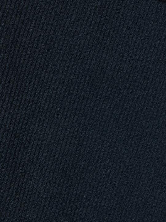 Image du produit Lmtd Kurzer Tanktop (158)