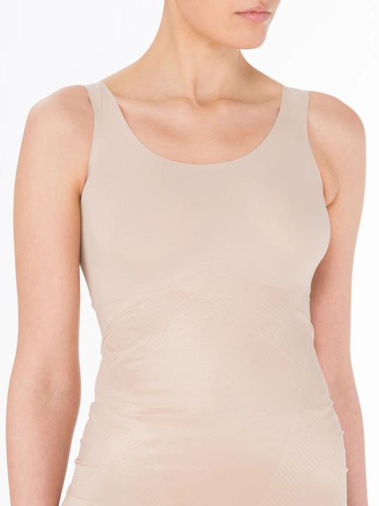 Actual product image Spanx Linge sculptant (38)