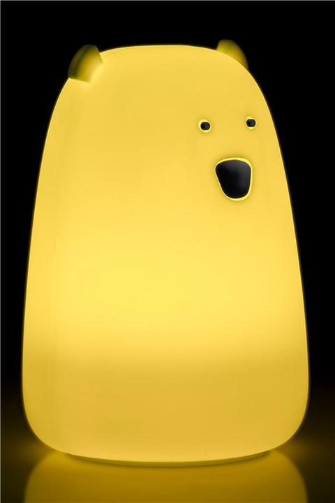 Immagine prodotto Goobay Orso polare