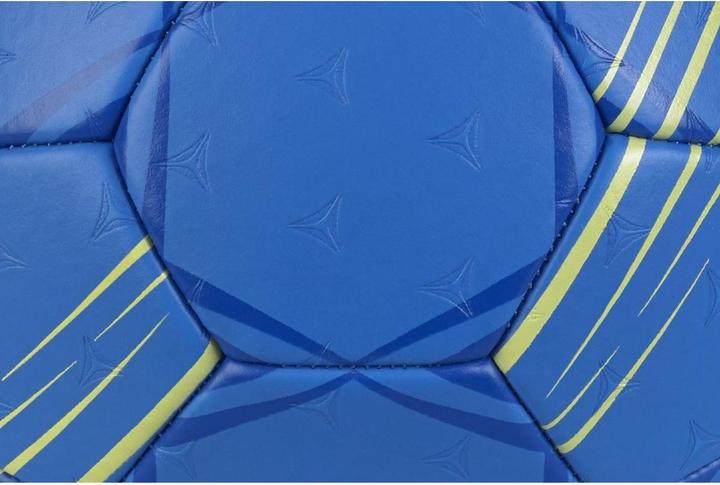 Produktbild Select handball mundo db v24