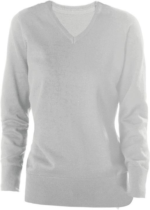 Grey heather