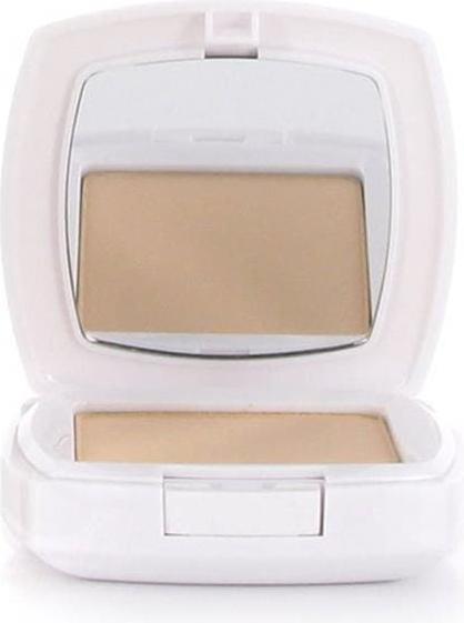 Produktbild La Roche Posay Toleraine Teint Mineral (Beige Clair)