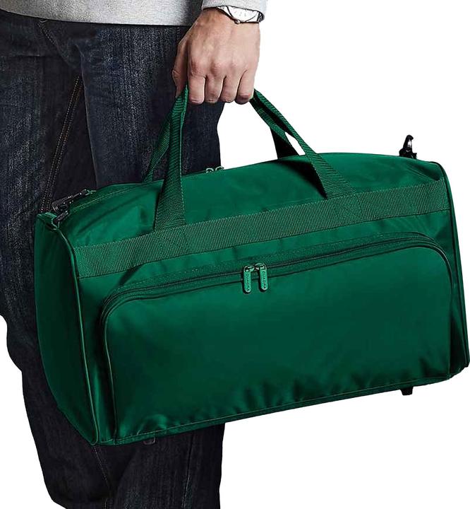 Image du produit Quadral Sac de voyage Sac de sport 43 L (paquet de 2) (34 l)