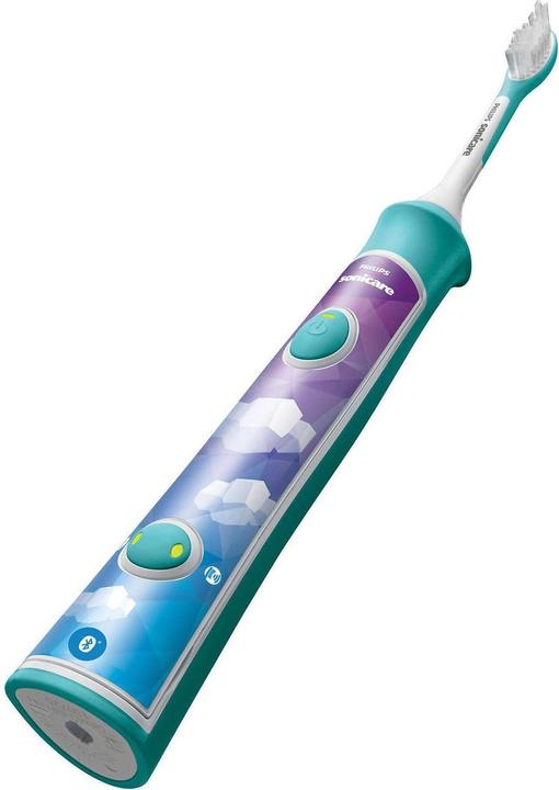 Actual product image Philips Sonicare For Kids (Sonic toothbrush)