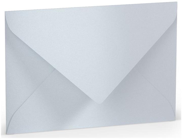 Immagine prodotto Rössler Busta Paperado marmo bianco (B6, 5 x)