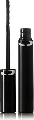 Image du produit Sisley Si intense (Deep Black)