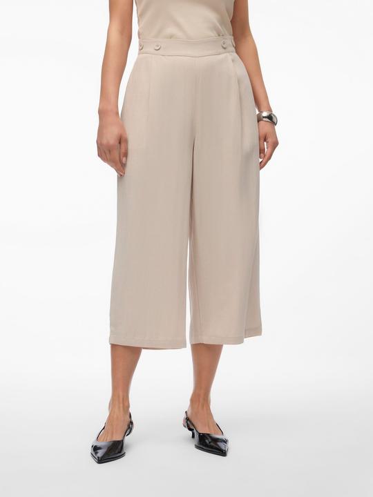 Actual product image Vero Moda VMGISELLE Culottehose Culotte (XL)