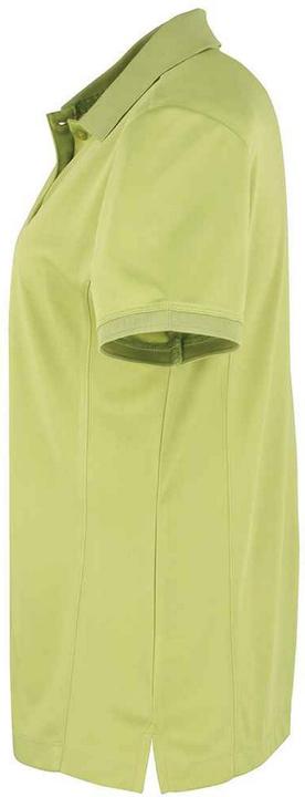 Image du produit Premier - Polo COOLCHECKER - Femme (40 D)