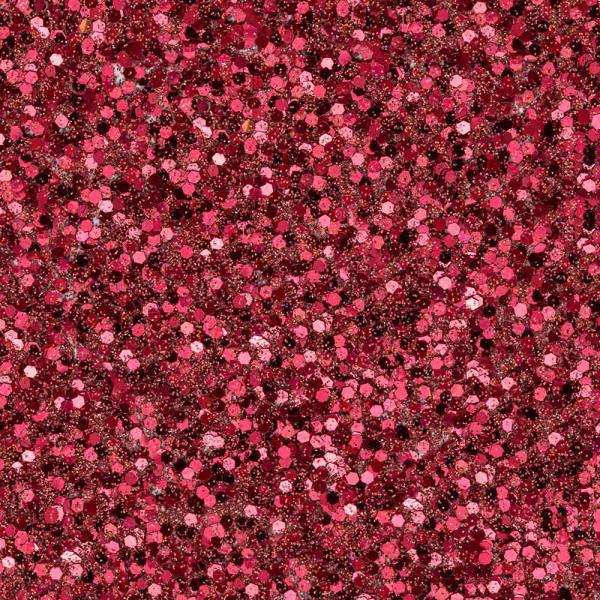 Immagine prodotto Molly Lac Nail Art Effetto Vamp Rosso (Rosso)
