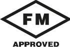 Immagine prodotto Fischer Ancoraggio filettato interno Zykon FZA 22x125 M12 I (10 pz.)