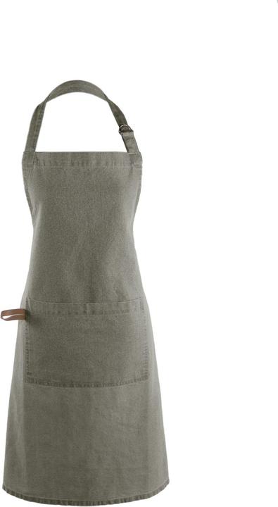 Tiseco Myrna (One Size)
