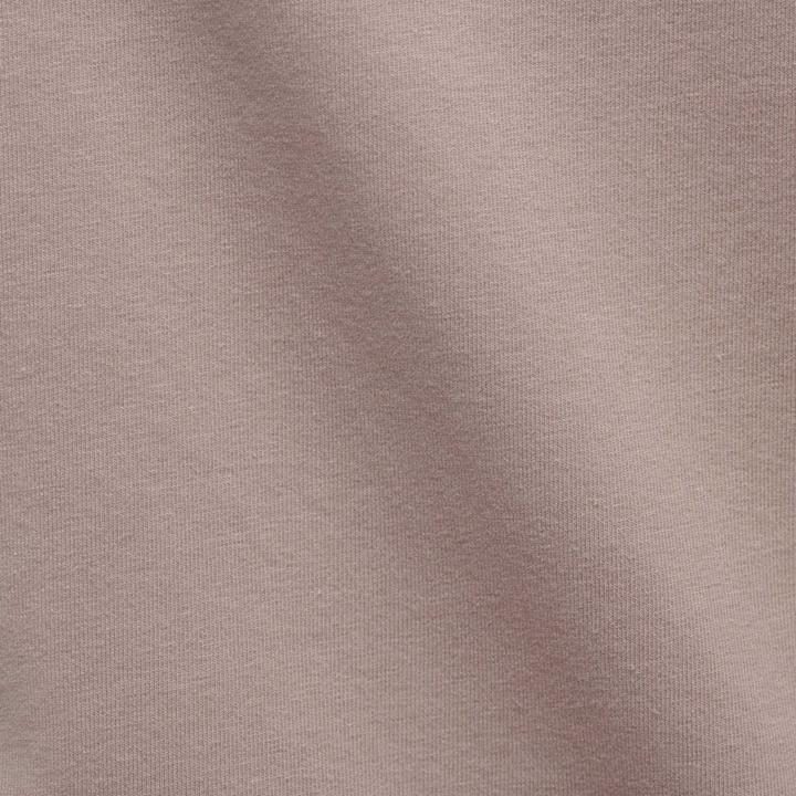 Image du produit Black Diamond W Eqpmnt For Alpinists Ss Tee (L)