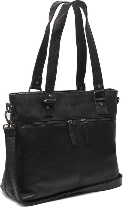 Actual product image The Chesterfield Brand Shopper Rome 0189 (16 l)