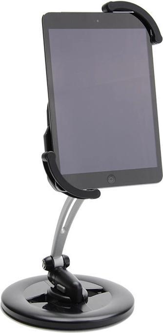 Actual product image LMP iFlex Stand
