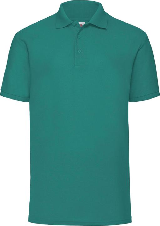 Smeraldo