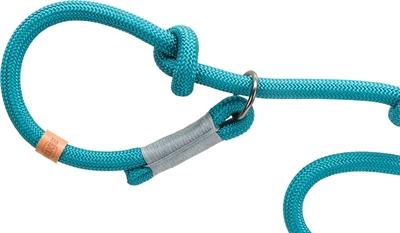 Produktbild Trixie BE NORDIC Retrieverleine (Hund, Hundesport)