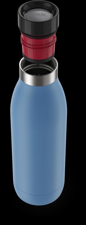 Actual product image Emsa Bludrop (0.50 l)
