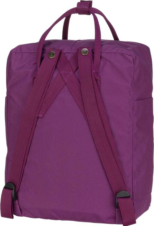 Immagine prodotto Fjällräven Kånken (16 l)