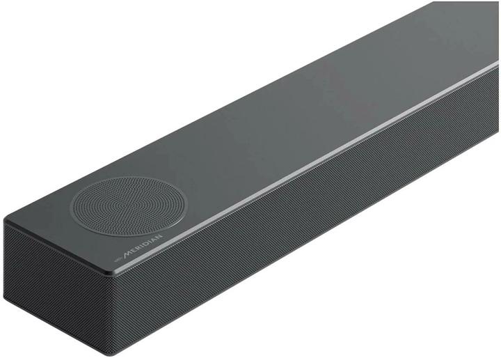 Immagine prodotto LG DS75QR (520 W, 5.1.2 Canale)