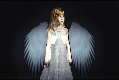 Image du produit Spiffy Light Blaster Creative Kit - Wings