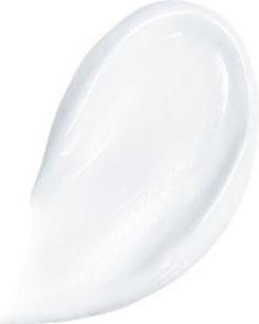 Produktbild CeraVe Feuchtigkeitscreme (50 ml, 24h Creme)
