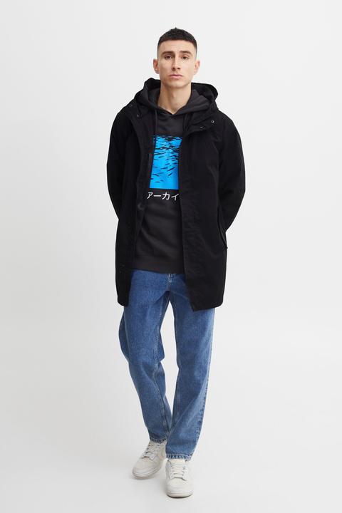 Produktbild Solid SDElan - 21107554 (XL)