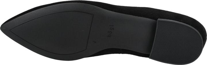 Produktbild Högl Pumps (38.5)