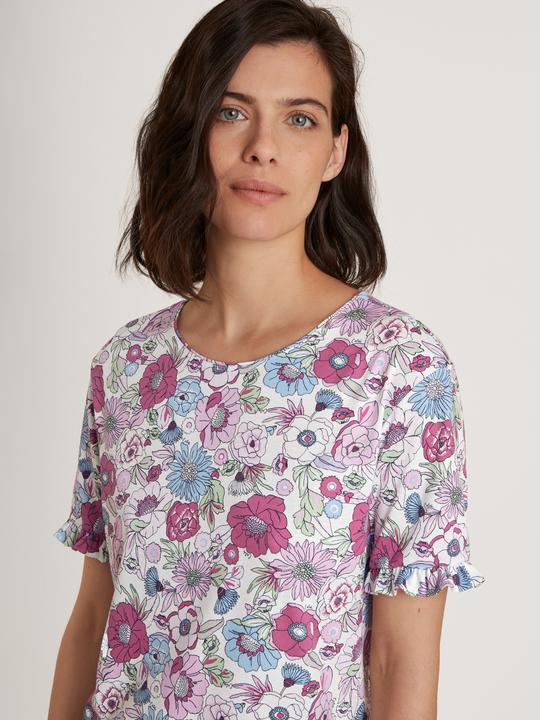 Produktbild Calida Spring Flower Dreams (M)
