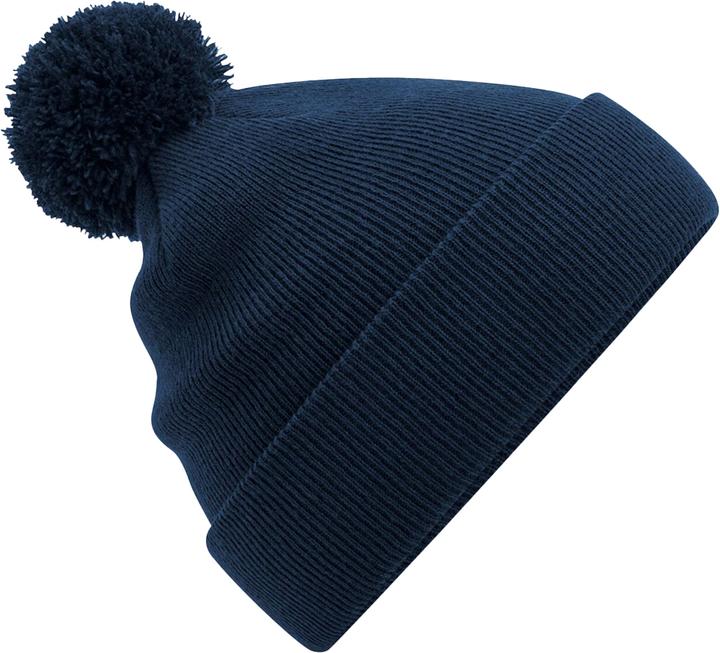 Beechfield Original Mütze (One Size)